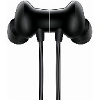 OnePlus Bullets Wireless Z2